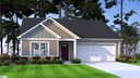 121 Southern Magnolia Lane sold home in Laurens, SC
