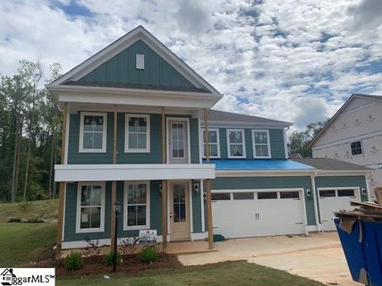 1097 Cortland Valley