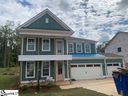 1097 Cortland Valley sold home in Duncan, SC