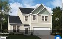 1315 Skytop Drive sold home in Simpsonville, SC