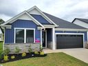 154 Laurel Oak Drive sold home in Anderson, SC