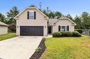 402 Flanders Court sold home in Greenville, SC