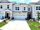 231 Taylor Woods Court sold home in Greenville, SC