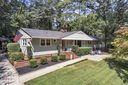 723 Dupre Drive sold home in Spartanburg, SC