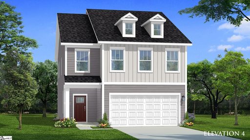 Previously sold for $329,990