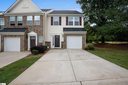 2 Glenside Drive sold home in Greenville, SC