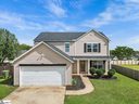 105 Barred Owl Drive sold home in Fountain Inn, SC