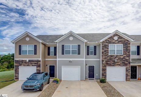 Previously sold for $215,000