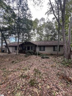 202 Tarleton Way