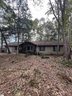 202 Tarleton Way sold home in Greer, SC