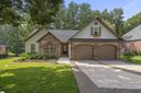 507 Chattooga Road sold home in Roebuck, SC