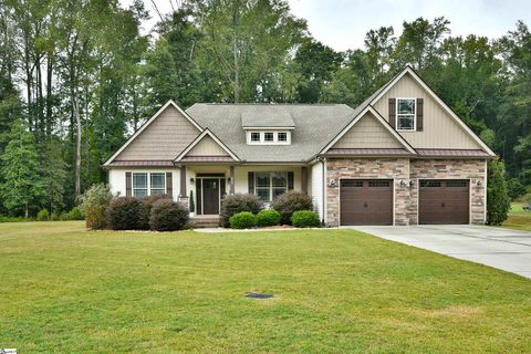 Previously sold for $459,900