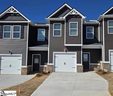 1034 Cargo Drive Lot 70 sold home in Spartanburg, SC