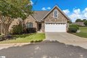 203 Wild Ridge Lane sold home in Greer, SC