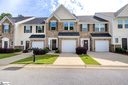114 Emerywood Lane sold home in Greenville, SC