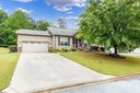 400 Tineke Way sold home in Travelers Rest, SC