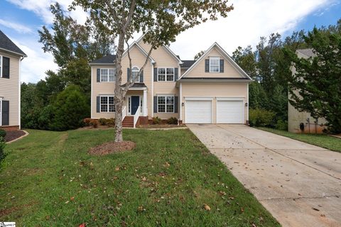 8 Chewink Court