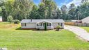 404 Roe Road sold home in Greenville, SC