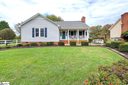 3 Fairview Road Extension sold home in Greer, SC