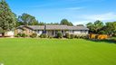 617 Jameson Drive sold home in Piedmont, SC