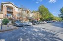 833 Old Greenville Highway #1010 sold home in Clemson, SC