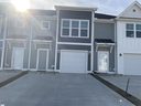 319 Lion Heart Lane sold home in Greer, SC