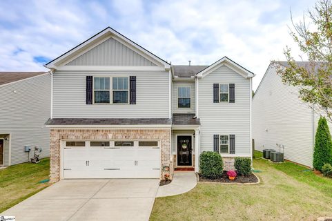 405 Kindletree Way