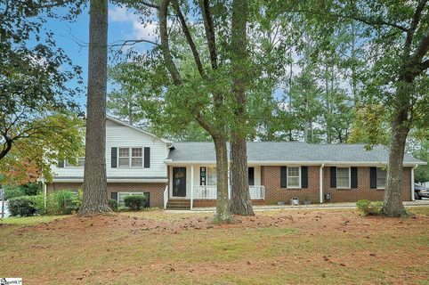 Previously sold for $282,000