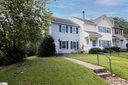 12 Hidden Springs Road sold home in Spartanburg, SC