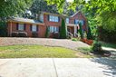 209 Pine Ridge Drive sold home in Easley, SC