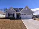 1559 Offshore Drive sold home in Inman, SC