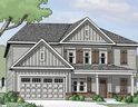 112 Arbor Woods Way sold home in Easley, SC