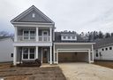3044 Ambrosia Drive Lot 48 sold home in Duncan, SC