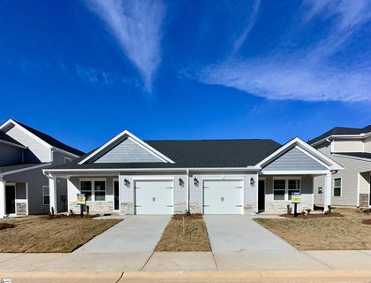 529 Winding Meadow Lane