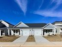 529 Winding Meadow Lane sold home in Greenville, SC