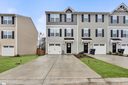 223 Coldwater Creek Court sold home in Simpsonville, SC