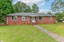 700 Watkins Road sold home in Greenville, SC