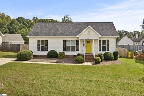 Previously sold for $264,900