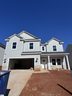 48 Riley Eden Lane sold home in Greer, SC
