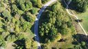 118 Turnberry Road sold home in Anderson, SC