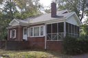 35 Emma Street sold home in Greenville, SC
