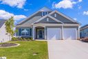 610 Betony Way sold home in Greenville, SC
