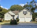 201 Cotton Bay Way sold home in Simpsonville, SC