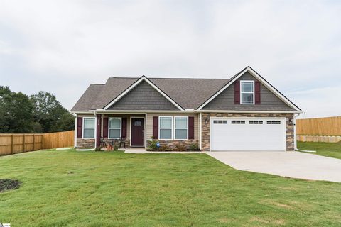 214 Rc Thompson Road