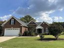 206 Saint Croix Court sold home in Greer, SC