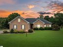 102 Shovler Court sold home in Taylors, SC