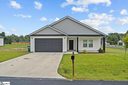 211 Essex Drive sold home in Clinton, SC