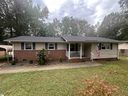 124 Ashdown Drive sold home in Simpsonville, SC