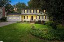 406 Windward Way sold home in Greer, SC
