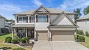9 Caswell Lane sold home in Simpsonville, SC